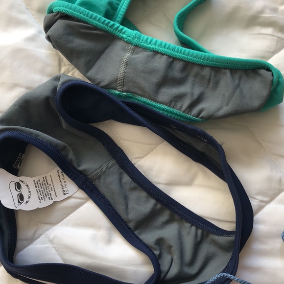 Jolyn bikini bottoms - Picture 6 of 6